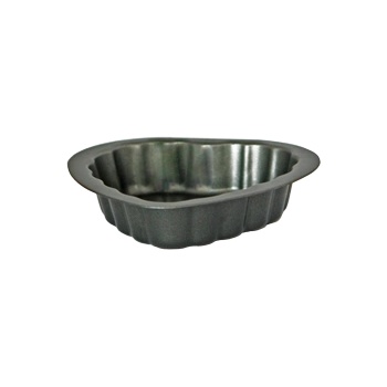 Image 1 of Gondol Gl-91001-Формичка за кекс СЪРЦЕ (0126206)