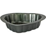 Gondol Gl-91001-Формичка за кекс СЪРЦЕ (0126206)