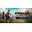 Conan Exiles Enhanced