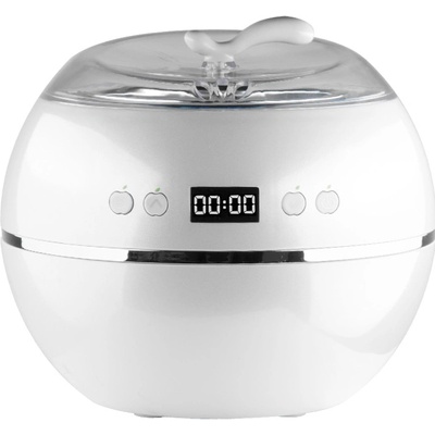 ACTIVESHOP Ohřívač vosku iWAX 500ML 100W – Zboží Mobilmania