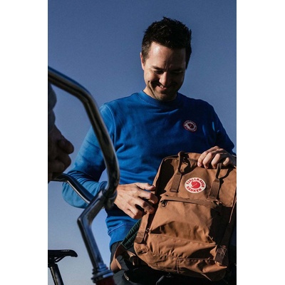 Fjällräven Раница Fjallraven F23510.228 Kanken (F23510.228)