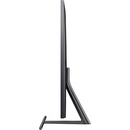 Samsung QE55Q9F