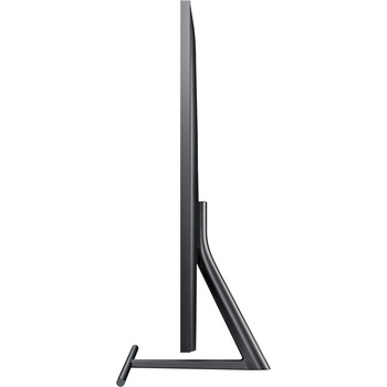 Samsung QE55Q9F