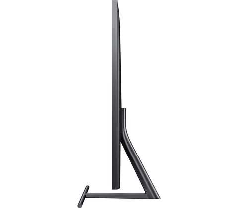 Samsung QE55Q9F