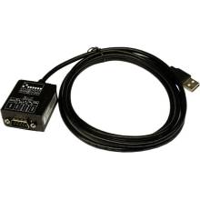 EXSYS EX-1309-9