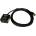 EXSYS EX-1309-9