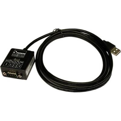 EXSYS EX-1309-9