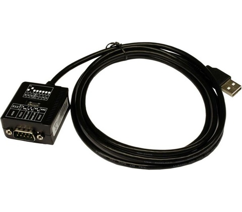 EXSYS EX-1309-9