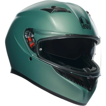 AGV K-3 Mono