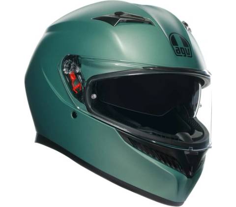 AGV K3 Mono