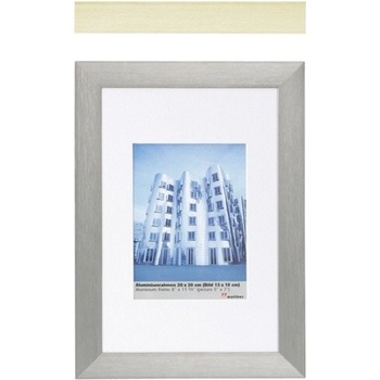 HP HS04 M2Q95AA - originálna