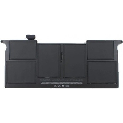 Tel1 pro MacBook A1406/A1495 5150mAh (Bulk), 8596311114281 - neoriginální