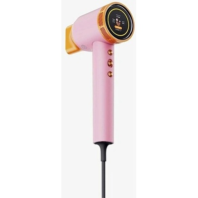 Powerton SMART IONAI SQWPWPHD1PFG