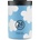 24Bottles Термочаша Travel Tumbler Daydreaming 350 мл (001798)