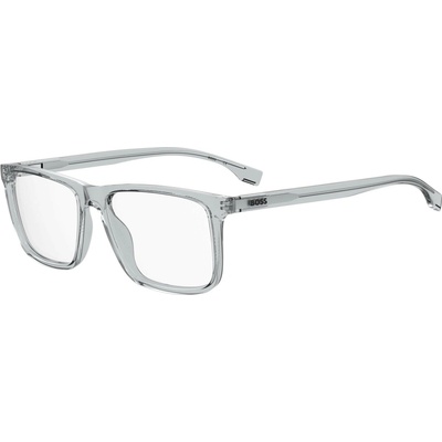 Hugo Boss BOSS 1571 KB7
