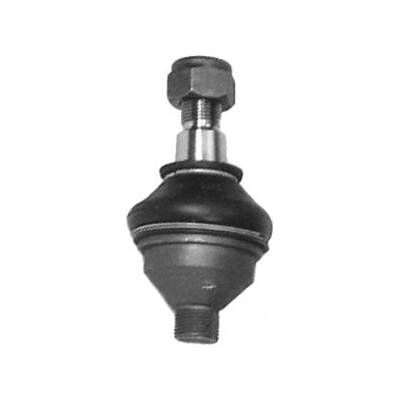 DELPHI Podpora-/ Kloub TC290