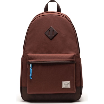 Herschel Heritage Bitter Chocolate/Dark Roast 24 l