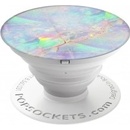 PopSockets Opal