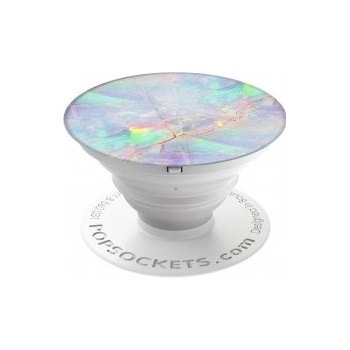 PopSockets Opal