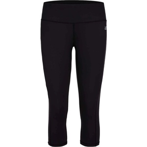 LOAP MEBELIS XS