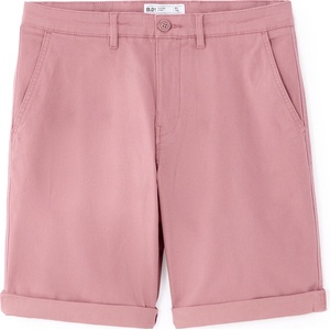 Celio Чино шорти Bochinobm Celio | Rozov | МЪЖЕ | 38 - zoot - 58,07 лв