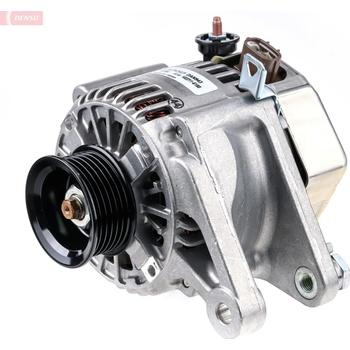 Alternátor DENSO DAN943