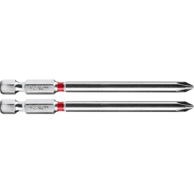 Fortum sada 2ks, PH 1x90mm 4741221