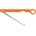 Petzl Multihook