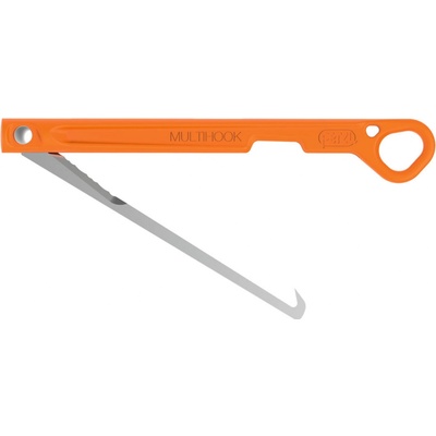 Petzl Multihook – Zbozi.Blesk.cz