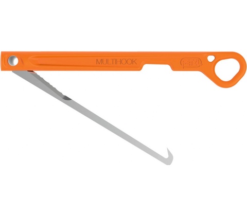 Petzl Multihook