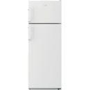 Beko DSA240K21W