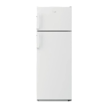 Beko DSA240K21W