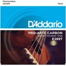 D'addario EJ99T