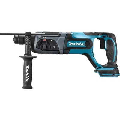 Makita DHR241Z – Sleviste.cz