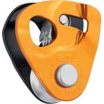 Petzl Макара PETZL Nano Traxion