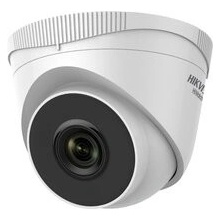 Hikvision HiWatch HWI-T240H(C)(2.8mm)