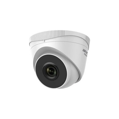 Hikvision HiWatch HWI-T240H(C)(2.8mm)