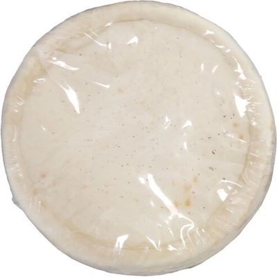 Pizza Markýz Korpus na pizzu 3 x 295 g