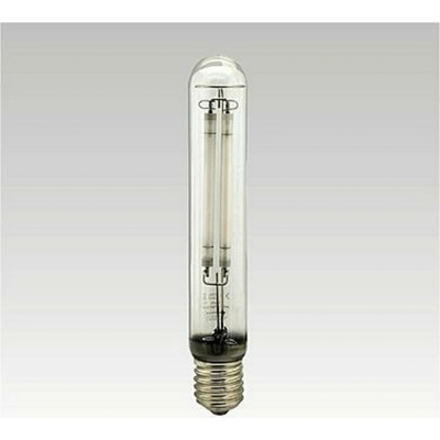 NBB HPS-T-DAT 400W E40 SUPER 746336000