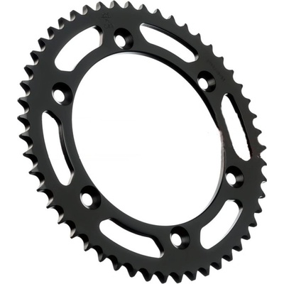 JT Sprockets JTR 895-49 | Zboží Auto