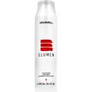 Goldwell Elumen Color Shampoo Ochranný šampón pre farbené vlasy 250 ml