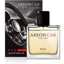 Areon Perfume Red 100 ml