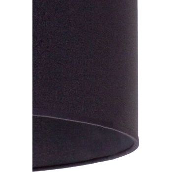 Duolla 84779