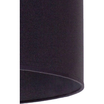 Duolla 84779