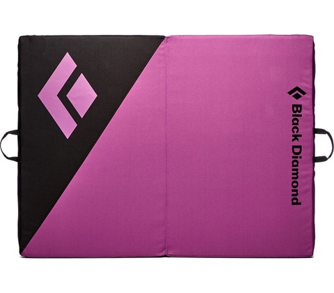 Black Diamond Circuit