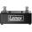 Laney Двоен футсуитч педал FS-2 Mini switch pedal by Laney