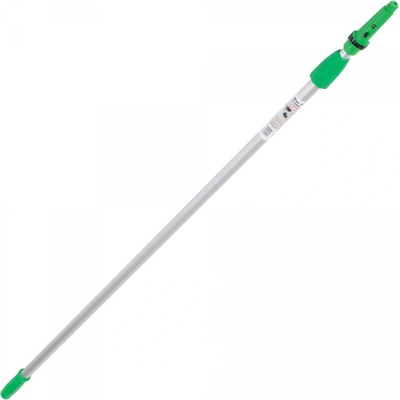 Unger EZ300 Teleskopická tyč OPTI LOC 2 x 150 cm