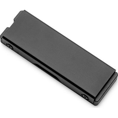 EK Water Blocks 3831109894606