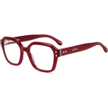 Isabel Marant IM0111 LHF (IM0111 LHF)