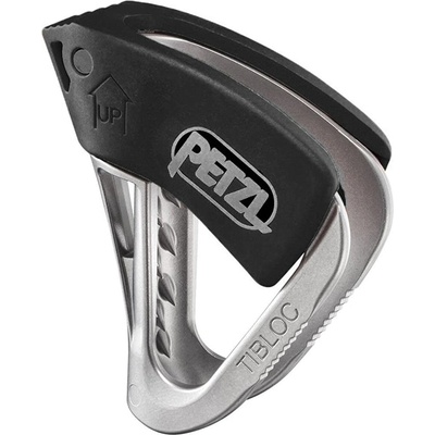 Petzl Tibloc – Zboží Mobilmania